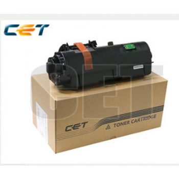   Utángyártott KYOCERA TK1170HC Toner 12000 oldal kapacitás CT