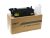 Utángyártott KYOCERA TK3160 Toner  12500 oldal kapacitás CT