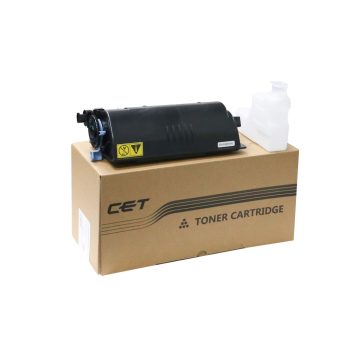   Utángyártott KYOCERA TK3100 Toner 12500 oldal kapacitás CT