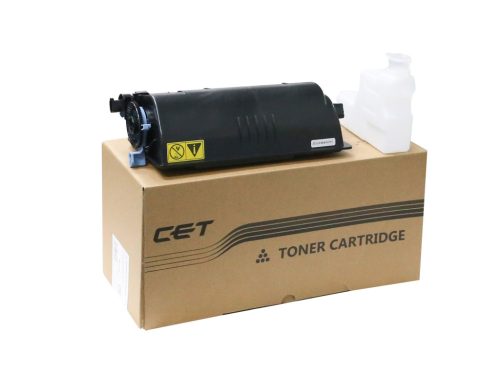 Utángyártott KYOCERA TK3100 Toner 12500 oldal kapacitás CT
