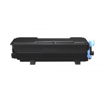   Utángyártott KYOCERA TK3400 Toner 12500 oldal kapacitás INTEGRAL
