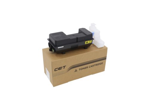 Utángyártott KYOCERA TK3410 Toner 15500 oldal kapacitás CT*