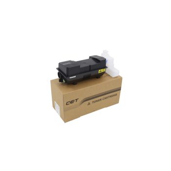   Utángyártott KYOCERA TK3430 Toner 25000 oldal kapacitás CT*