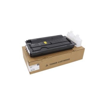  Utángyártott KYOCERA TK7225 Toner 35000 oldal kapacitás CT*