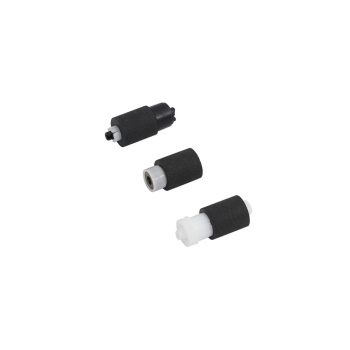   Utángyártott KYOCERA P2040/M4125 Roller Kit (Long life) CT /CET511025/