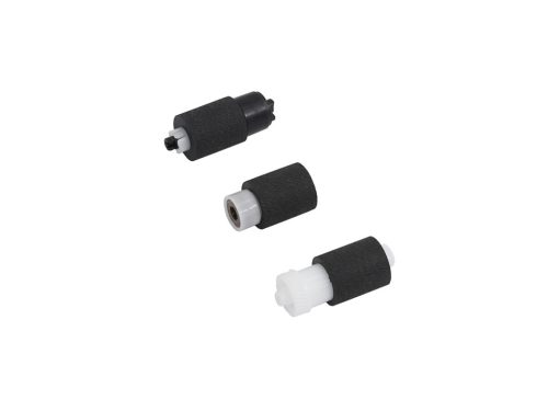 Utángyártott KYOCERA P2040/M4125 Roller Kit (Long life) CT /CET511025/
