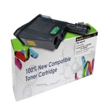 KYOCERA TK1115 Toner 1,6K CHIPPES CartridgeWeb (For use) KYOCERA TK1115 Toner 1,6K CHIPPES CartridgeWeb (For use)