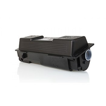 Utángyártott KYOCERA TK1140 Toner. 7,2K ACCES /KTN/