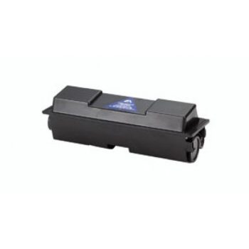 KYOCERA TK130 Toner 7,2K CHIP /FU/ KTN  (For use)