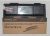 KYOCERA TK170 Toner 7,2K CHIPPES INTEGRAL  (For use)