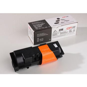 KYOCERA TK18 Toner 7,2K INTEGRAL (For use) KYOCERA TK18 Toner 7,2K INTEGRAL (For use)