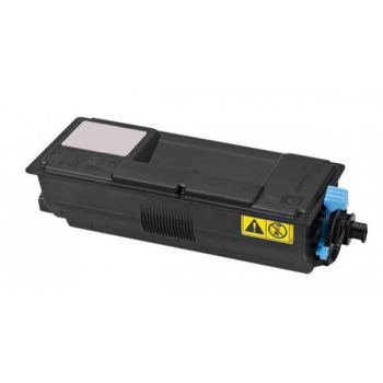 KYOCERA TK3100 Toner 12,5K CHIP KTN ( For use )