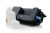 Utángyártott KYOCERA TK3110 Toner 15500 oldal kapacitás CHIPPES  INTEGRAL