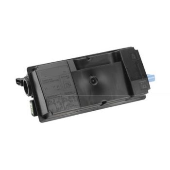 Utángyártott KYOCERA TK3200 Toner 40K. KTN*