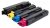 KYOCERA TK590 Toner  M. CW ( For use )