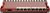 MikroTik RouterBOARD L009UiGS-RM 8xGbE LAN 1x2.5GbE SFP port router
