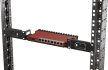 MikroTik RouterBOARD L009UiGS-RM 8xGbE LAN 1x2.5GbE SFP port router