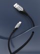 Vention USB-A 2.0 > Lightning, 2m, Vention