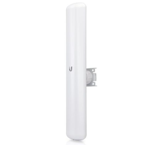 Ubiquiti LAP-120 LiteBeam 5AC 5GHz 120° 16dBi GPS szektor antenna