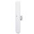 Ubiquiti LAP-120 LiteBeam 5AC 5GHz 120° 16dBi GPS szektor antenna
