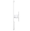 Ubiquiti LAP-120 LiteBeam 5AC 5GHz 120° 16dBi GPS szektor antenna