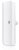 Ubiquiti LiteBeam LAP-GPS 5AC 5GHz 90° 17dBi GPS szektor antenna