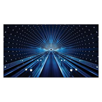 Samsung The Wall Videófal, All-in-One