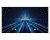 Samsung The Wall Videófal, All-in-One