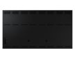 Samsung The Wall Videófal, All-in-One