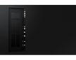 Samsung The Wall Videófal, All-in-One