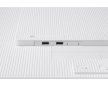Samsung kijelző 32" EM32DX Color E-Paper