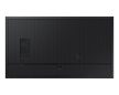 Samsung 50" LFD kijelző QM50C 24/7 Tizen UHD 500