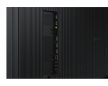 Samsung 65" LFD kijelző QB65C 16/7 Tizen UHD 350