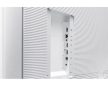 Samsung 65" interaktív kijelző WM65B Flip Pro 16/7 Tizen UHD 350