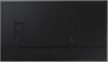 Samsung 75" LFD kijelző QM75C 24/7 Tizen UHD 500