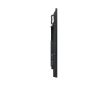 Samsung 75" interaktív kijelző WA75F 16/7 Android UHD 400