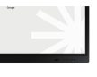 Samsung 75" interaktív kijelző WA75F 16/7 Android UHD 400