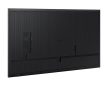 Samsung 85" LFD kijelző QM85C 24/7 Tizen UHD 500