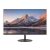 Dahua 22 LM22-A200Y FHD VA 10ms 100Hz VGA+HDMI monitor