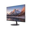 Dahua 22 LM22-A200Y FHD VA 10ms 100Hz VGA+HDMI monitor
