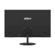 Dahua 22 LM22-A200Y FHD VA 10ms 100Hz VGA+HDMI monitor