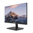 Dahua 22 LM22-A211Y FHD IPS 1ms 120Hz  VGA+HDMI monitor