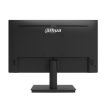 Dahua 22 LM22-A211Y FHD IPS 1ms 120Hz  VGA+HDMI monitor