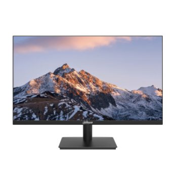 Dahua 24 LM24-A221Y FHD IPS 1ms 144Hz VGA+HDMI monitor