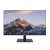 Dahua 24 LM24-A221Y FHD IPS 1ms 144Hz VGA+HDMI monitor