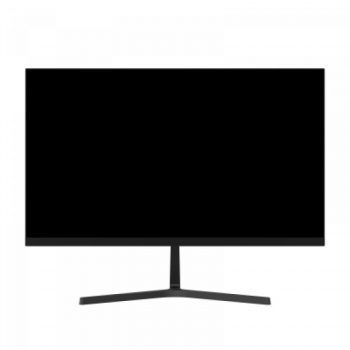   Dahua 24" LM24-B200S FHD VA 5ms 100Hz VGA+HDMI+speak monitor