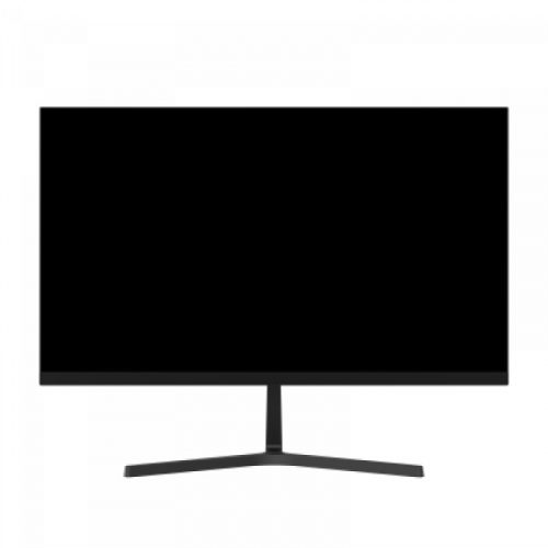 Dahua 24" LM24-B200S FHD VA 5ms 100Hz VGA+HDMI+speak monitor