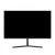 Dahua 24" LM24-B200S FHD VA 5ms 100Hz VGA+HDMI+speak monitor