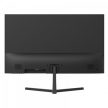 Dahua 24" LM24-B200S FHD VA 5ms 100Hz VGA+HDMI+speak monitor