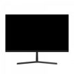 Dahua 24" LM24-B200S FHD VA 5ms 100Hz VGA+HDMI+speak monitor